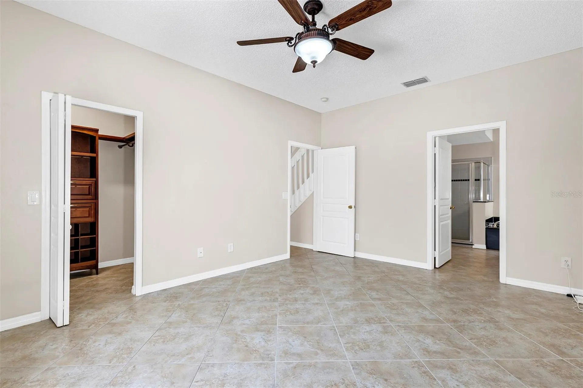 4908 Olde Kerry Drive Orlando FL 32837