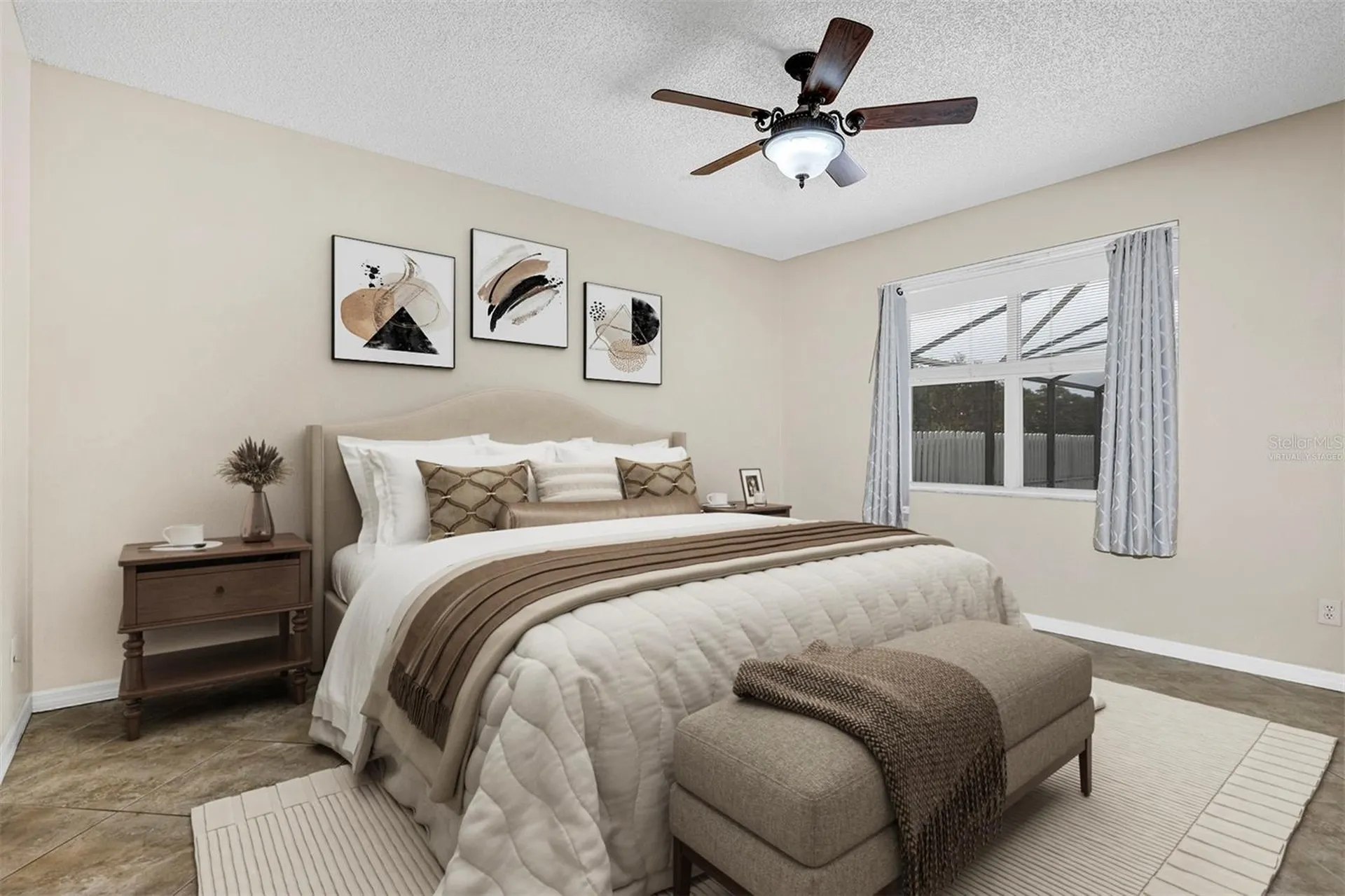 4908 Olde Kerry Drive Orlando FL 32837