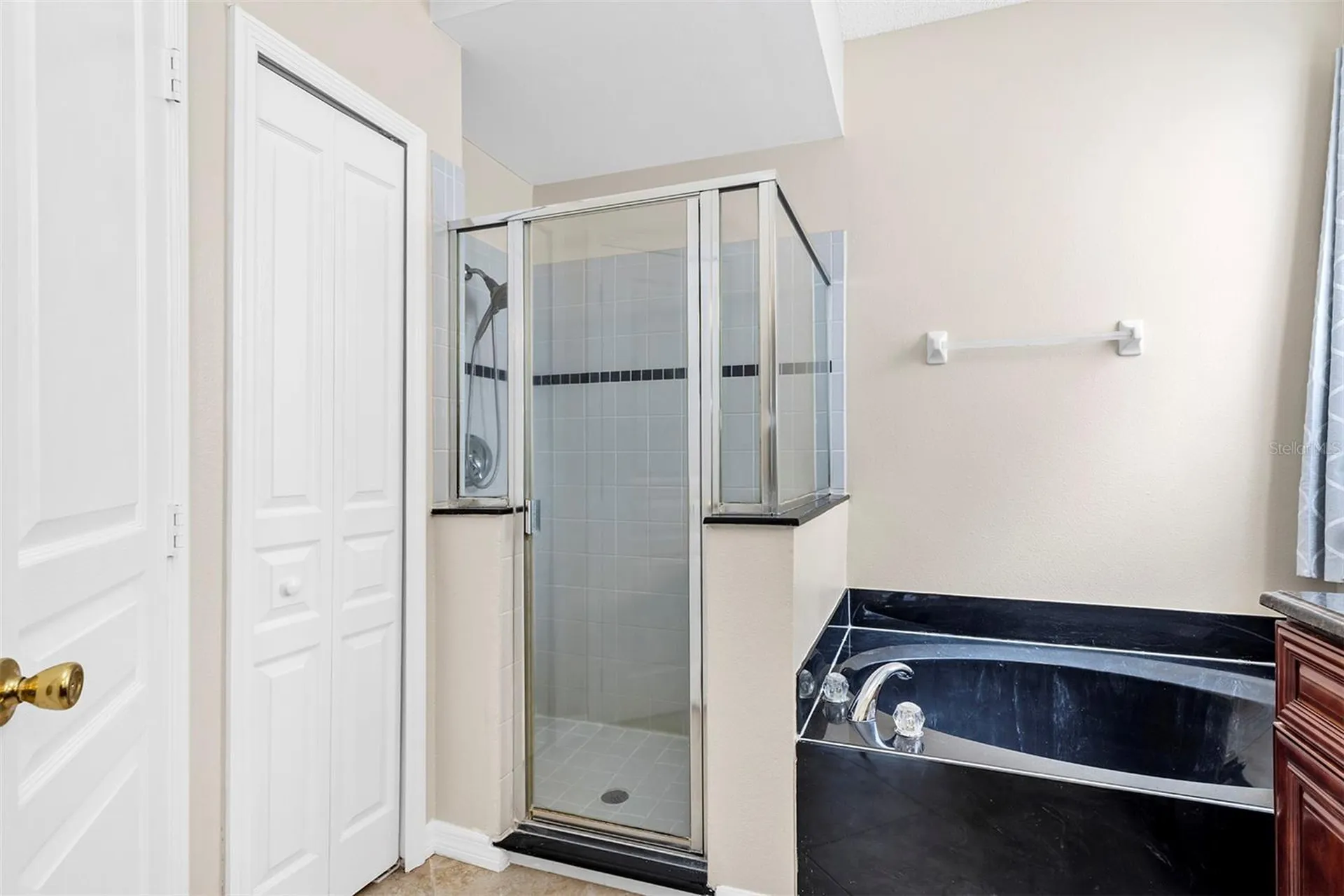 4908 Olde Kerry Drive Orlando FL 32837