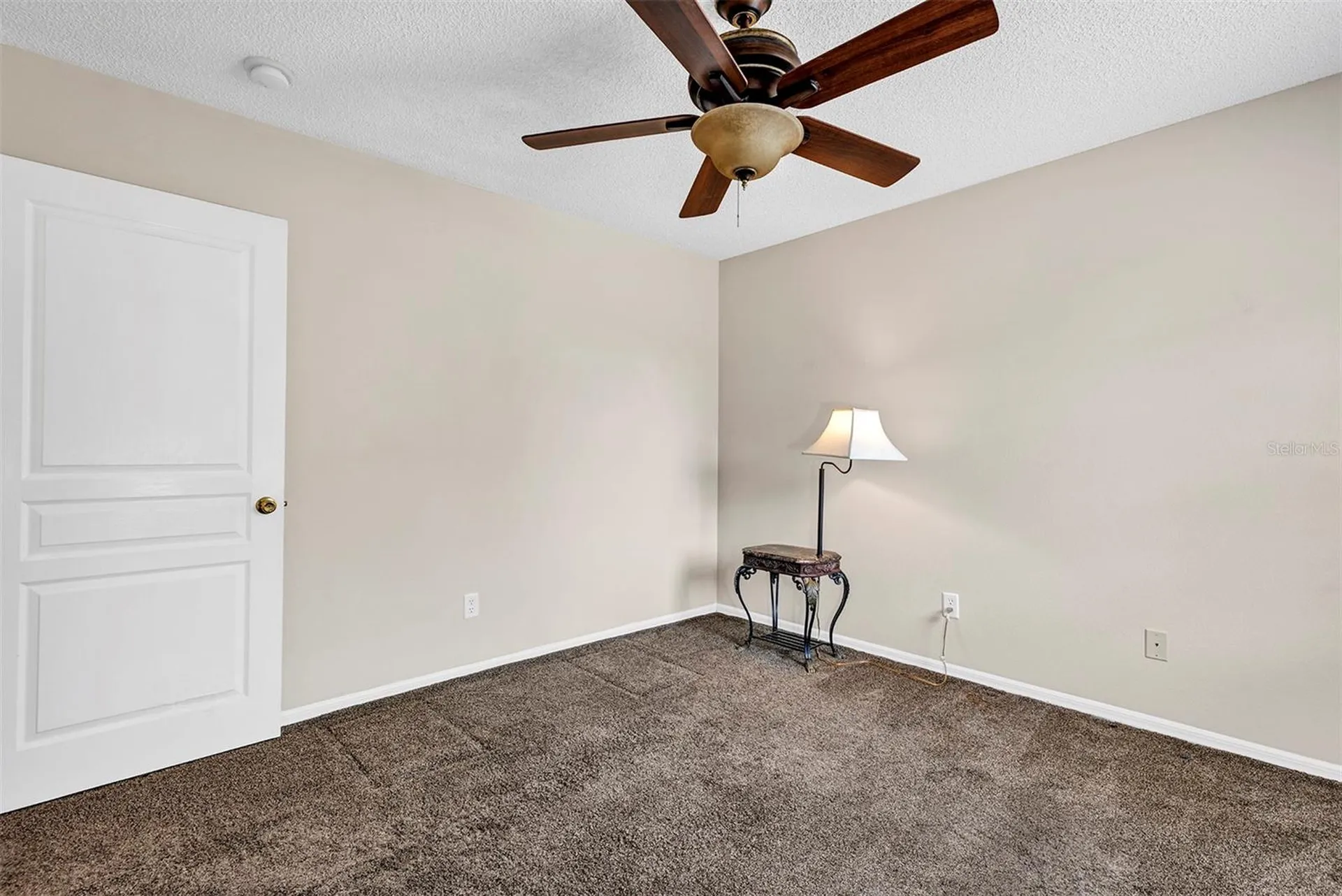 4908 Olde Kerry Drive Orlando FL 32837