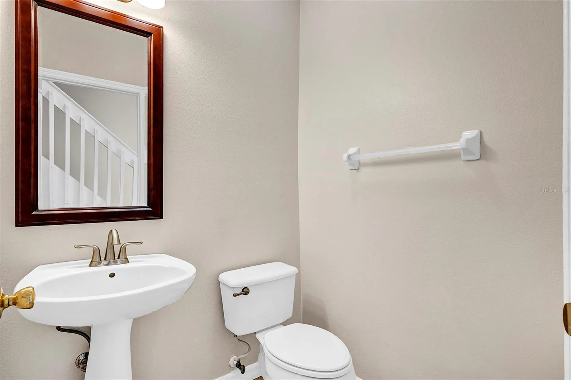 4908 Olde Kerry Drive Orlando FL 32837