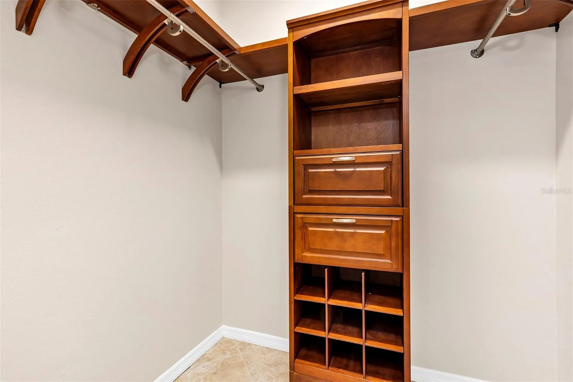 4908 Olde Kerry Drive Orlando FL 32837