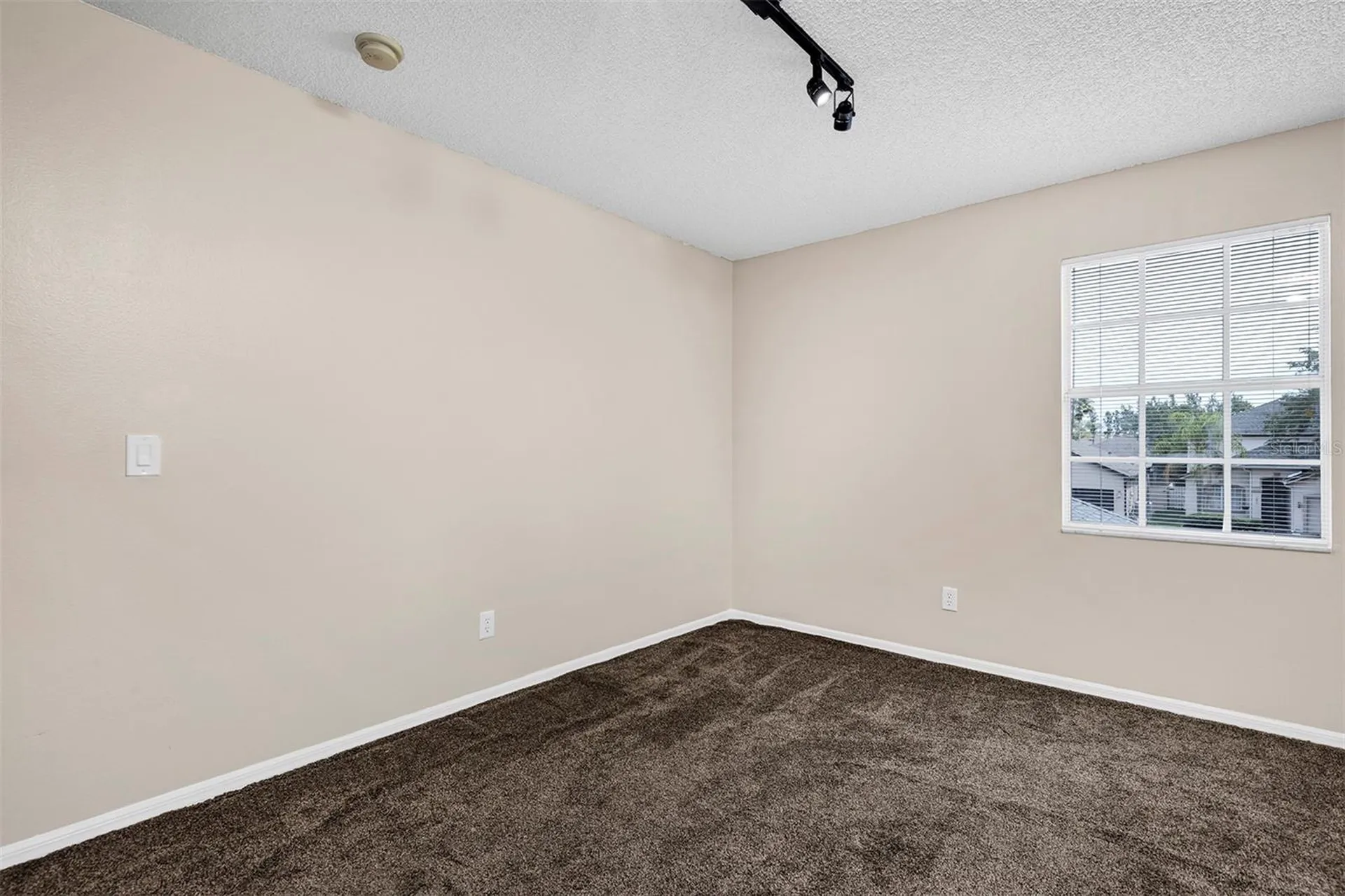 4908 Olde Kerry Drive Orlando FL 32837