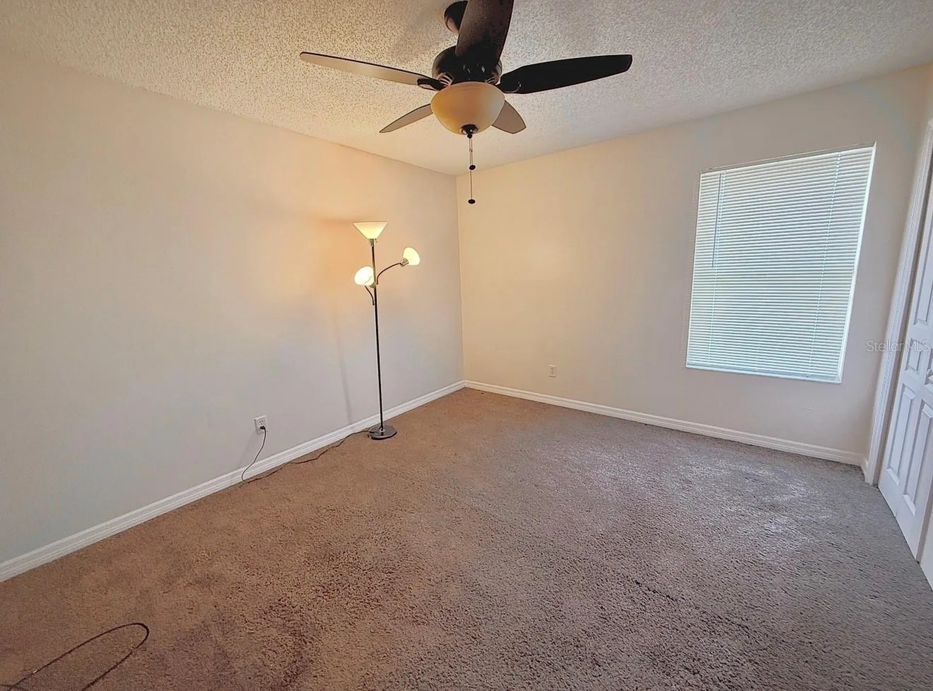 4908 Olde Kerry Drive Orlando FL 32837