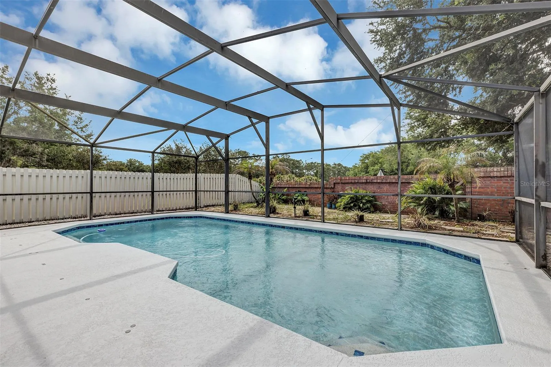 4908 Olde Kerry Drive Orlando FL 32837