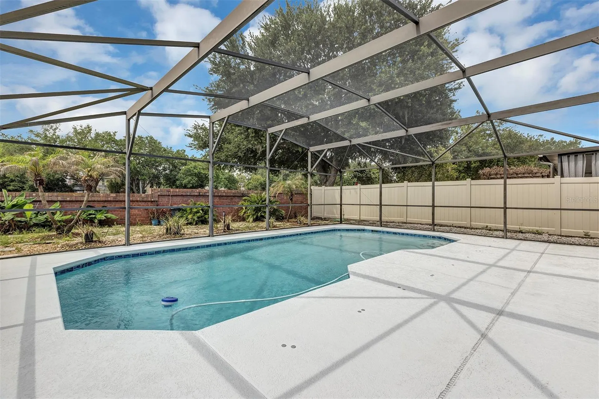 4908 Olde Kerry Drive Orlando FL 32837