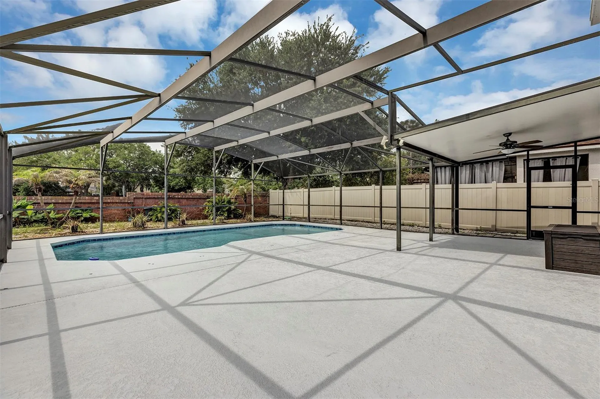4908 Olde Kerry Drive Orlando FL 32837