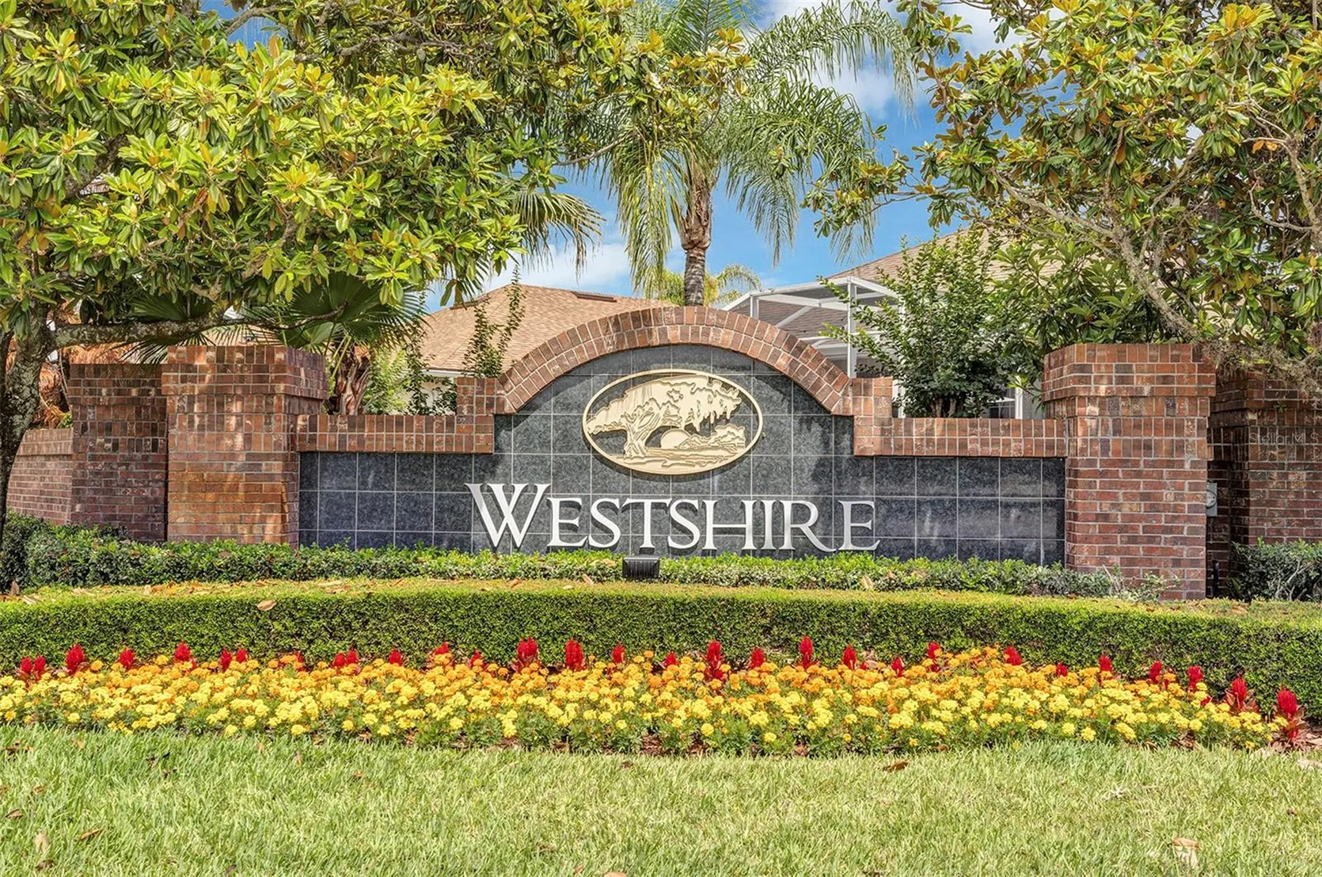4908 Olde Kerry Drive Orlando FL 32837