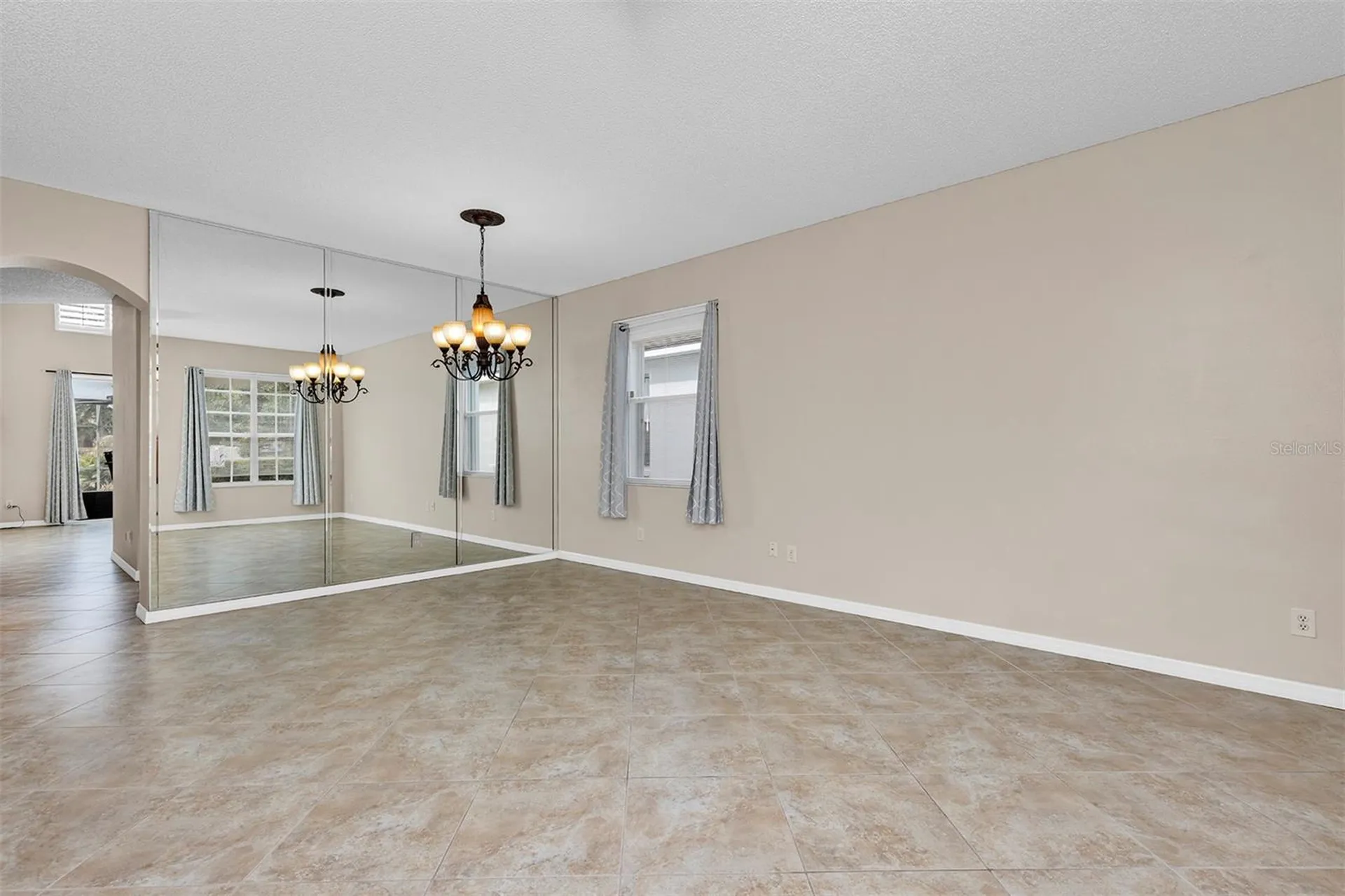 4908 Olde Kerry Drive Orlando FL 32837
