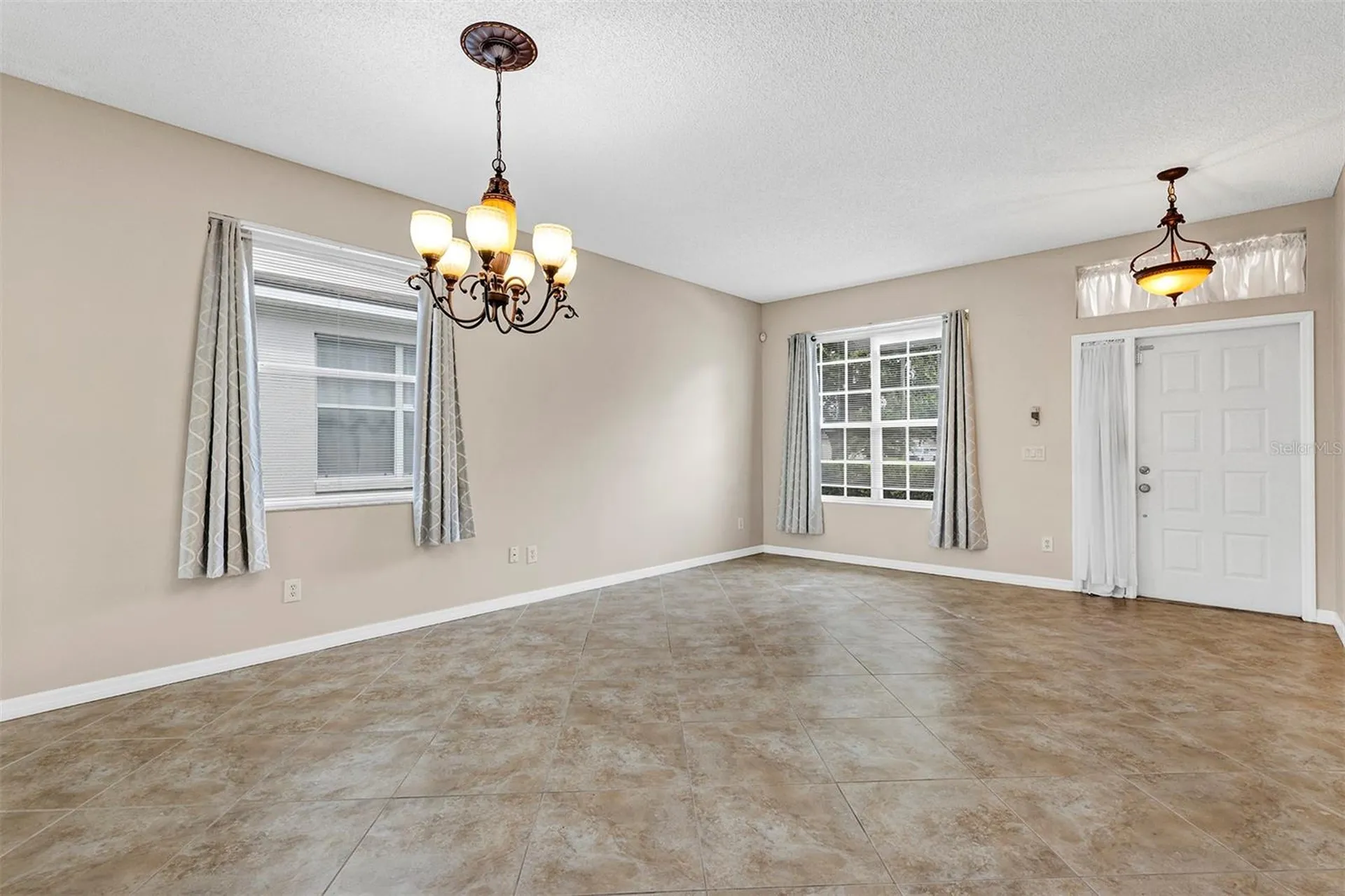 4908 Olde Kerry Drive Orlando FL 32837
