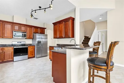 4908 Olde Kerry Drive Orlando FL 32837
