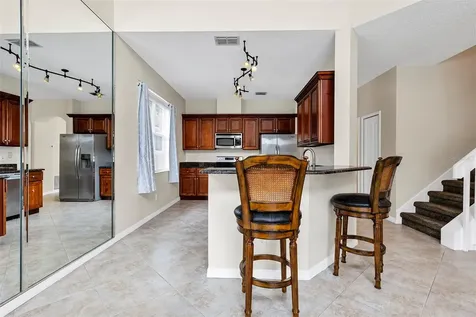 4908 Olde Kerry Drive Orlando FL 32837
