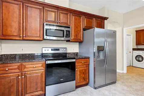 4908 Olde Kerry Drive Orlando FL 32837