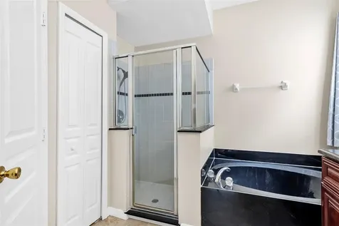 4908 Olde Kerry Drive Orlando FL 32837