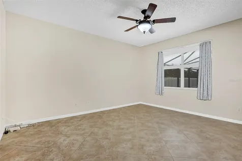 4908 Olde Kerry Drive Orlando FL 32837