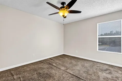 4908 Olde Kerry Drive Orlando FL 32837