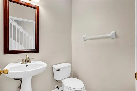 4908 Olde Kerry Drive Orlando FL 32837