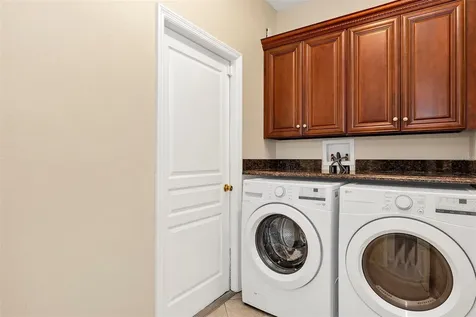 4908 Olde Kerry Drive Orlando FL 32837