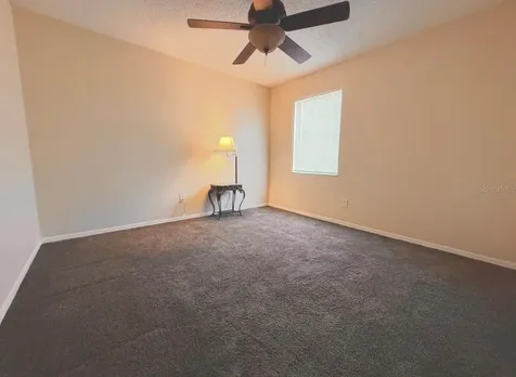 4908 Olde Kerry Drive Orlando FL 32837