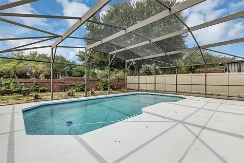 4908 Olde Kerry Drive Orlando FL 32837