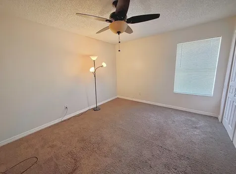 4908 Olde Kerry Drive Orlando FL 32837