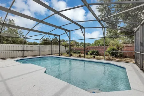 4908 Olde Kerry Drive Orlando FL 32837