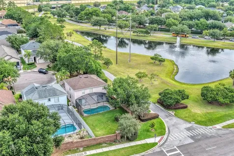 4908 Olde Kerry Drive Orlando FL 32837