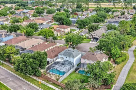 4908 Olde Kerry Drive Orlando FL 32837