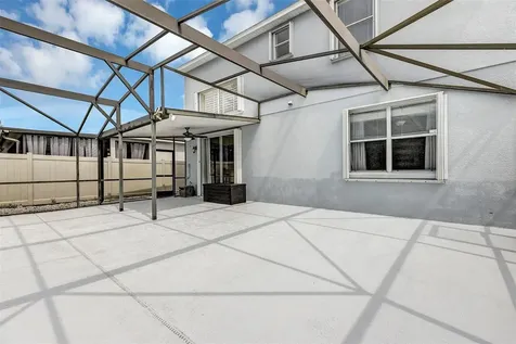 4908 Olde Kerry Drive Orlando FL 32837