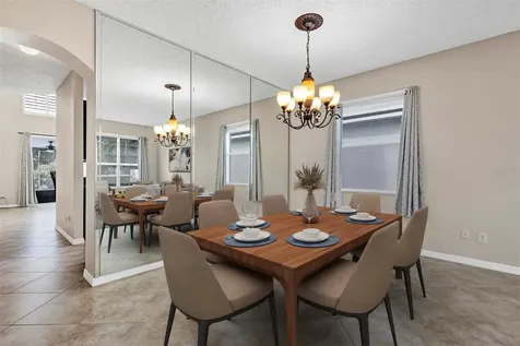 4908 Olde Kerry Drive Orlando FL 32837