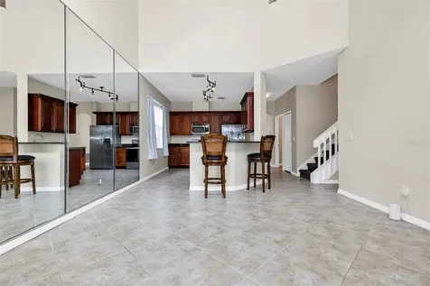 4908 Olde Kerry Drive Orlando FL 32837