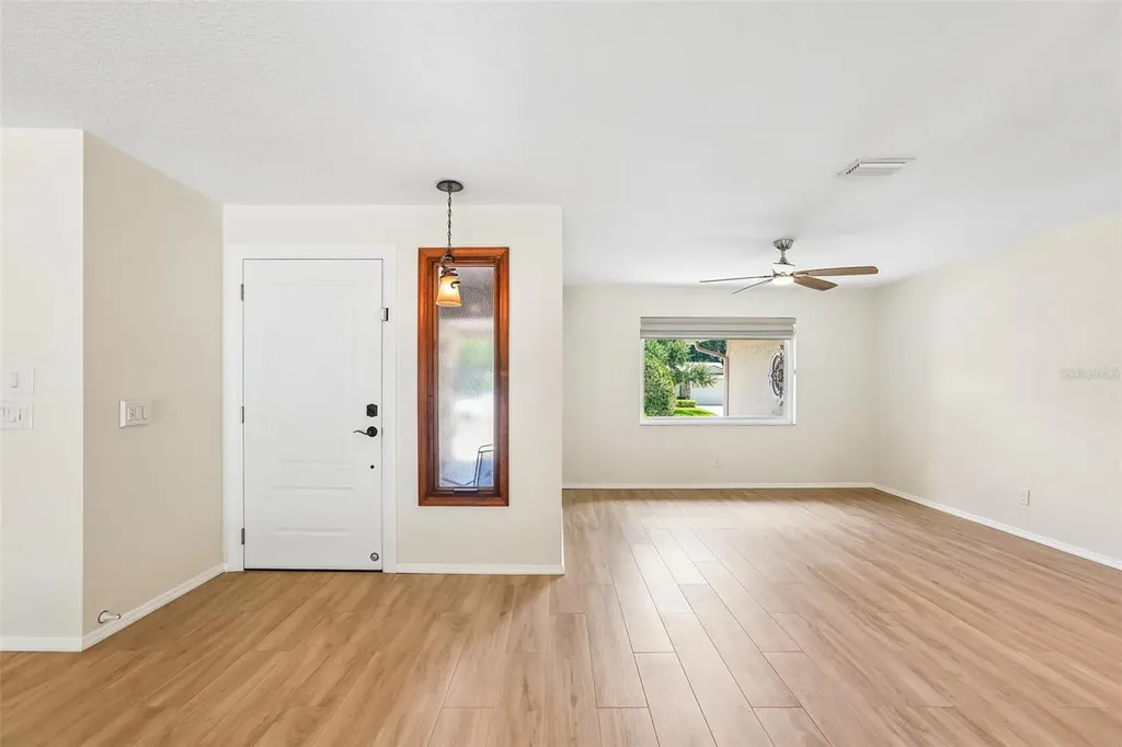 2424 Sundancer Drive Clearwater FL 33759