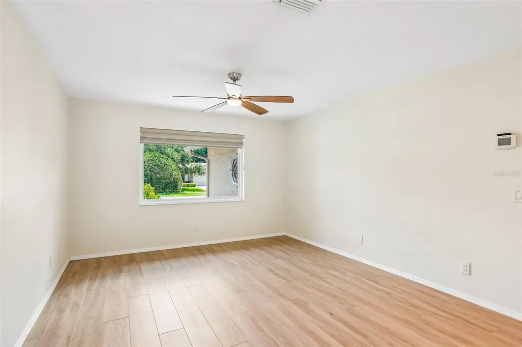 2424 Sundancer Drive Clearwater FL 33759