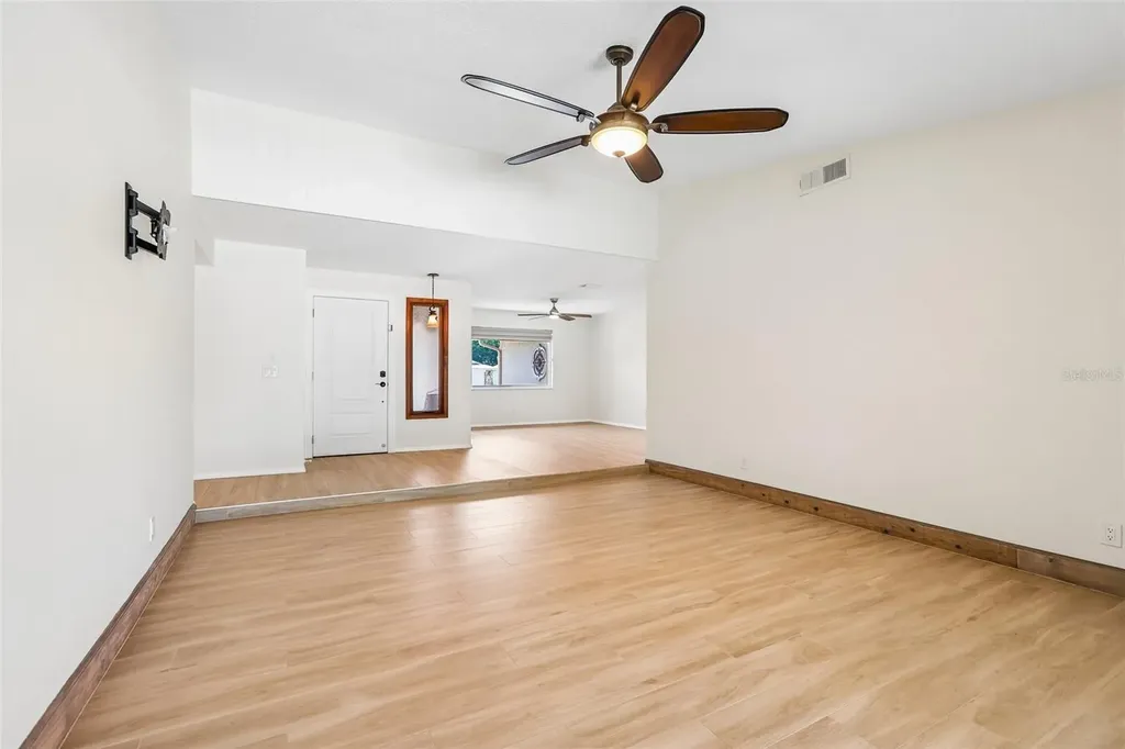 2424 Sundancer Drive Clearwater FL 33759