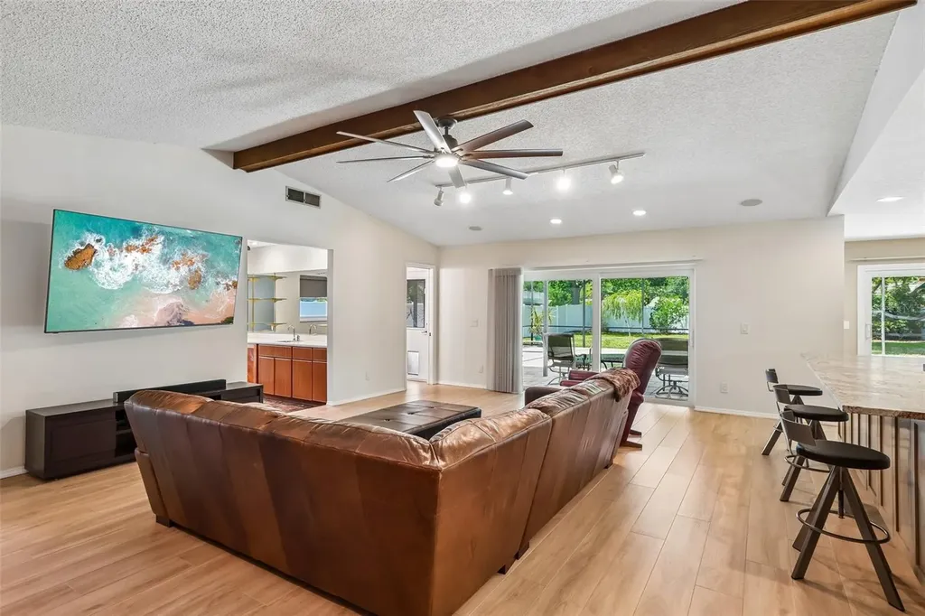 2424 Sundancer Drive Clearwater FL 33759