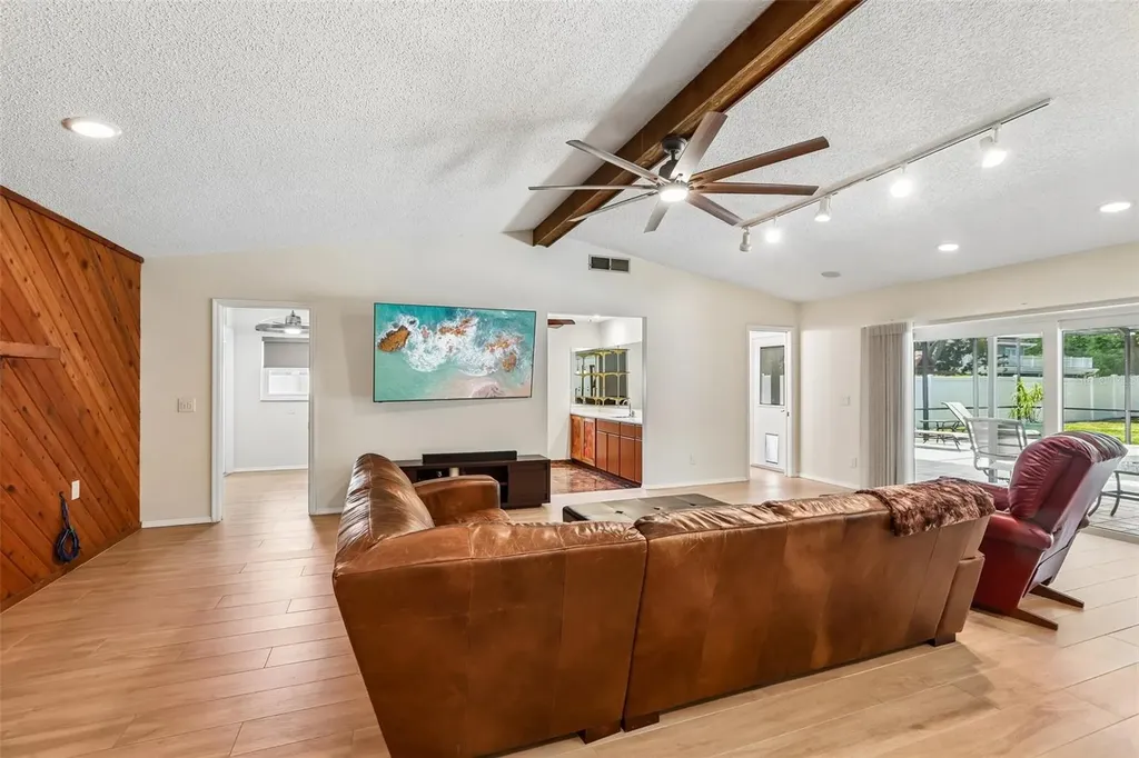 2424 Sundancer Drive Clearwater FL 33759