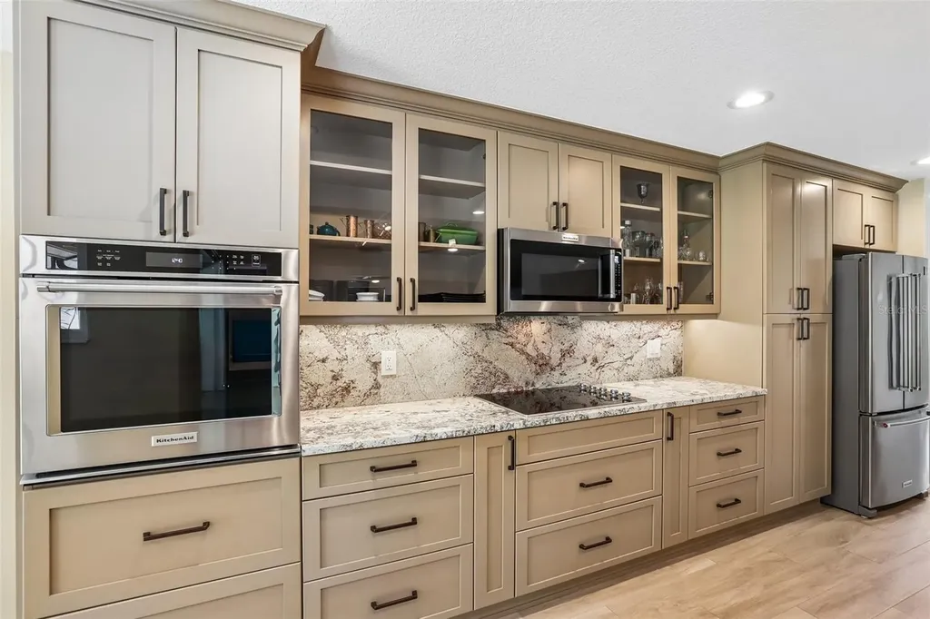 2424 Sundancer Drive Clearwater FL 33759