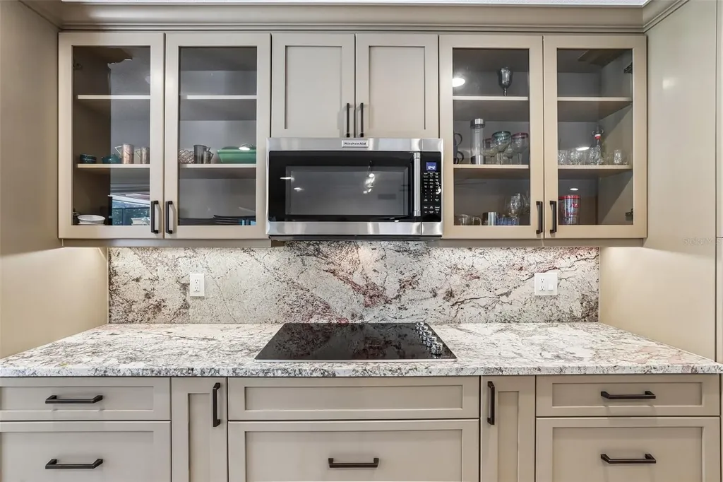 2424 Sundancer Drive Clearwater FL 33759