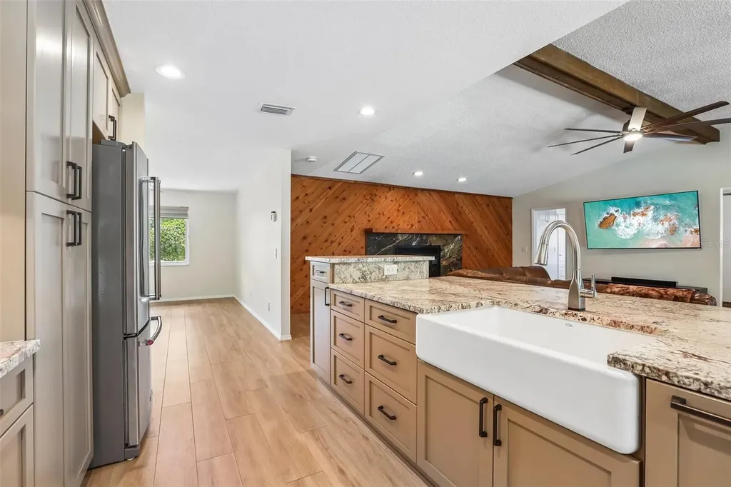 2424 Sundancer Drive Clearwater FL 33759