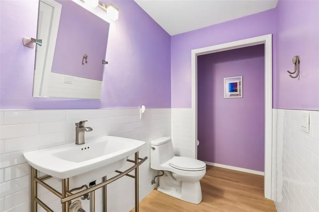 2424 Sundancer Drive Clearwater FL 33759