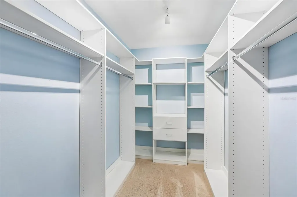 2424 Sundancer Drive Clearwater FL 33759