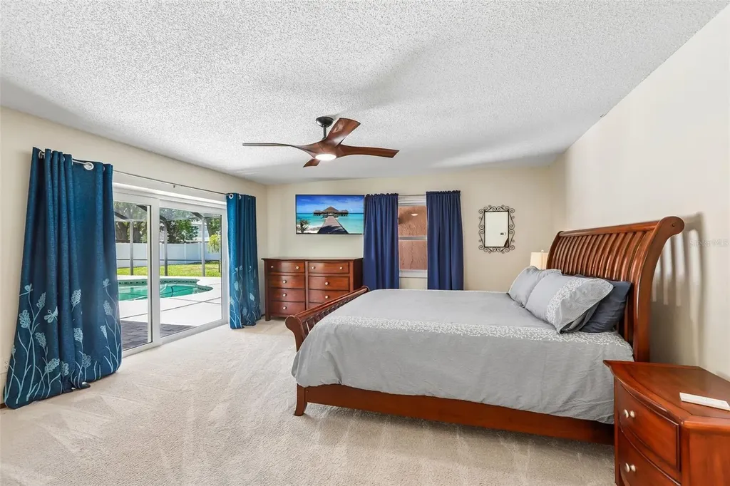 2424 Sundancer Drive Clearwater FL 33759
