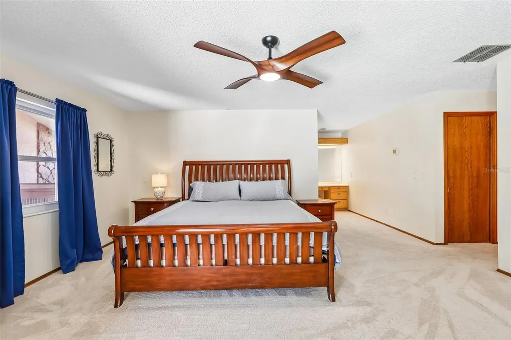2424 Sundancer Drive Clearwater FL 33759
