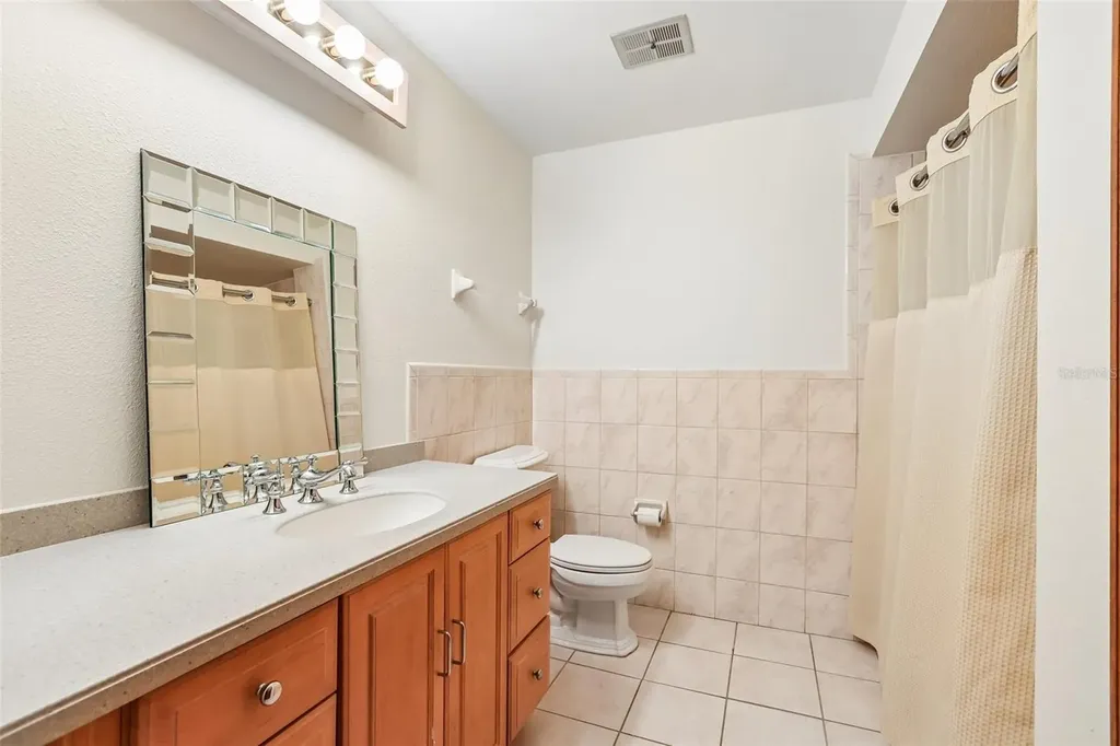 2424 Sundancer Drive Clearwater FL 33759