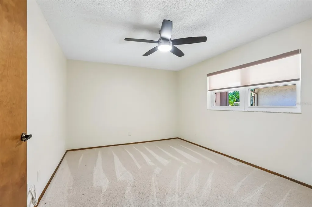 2424 Sundancer Drive Clearwater FL 33759