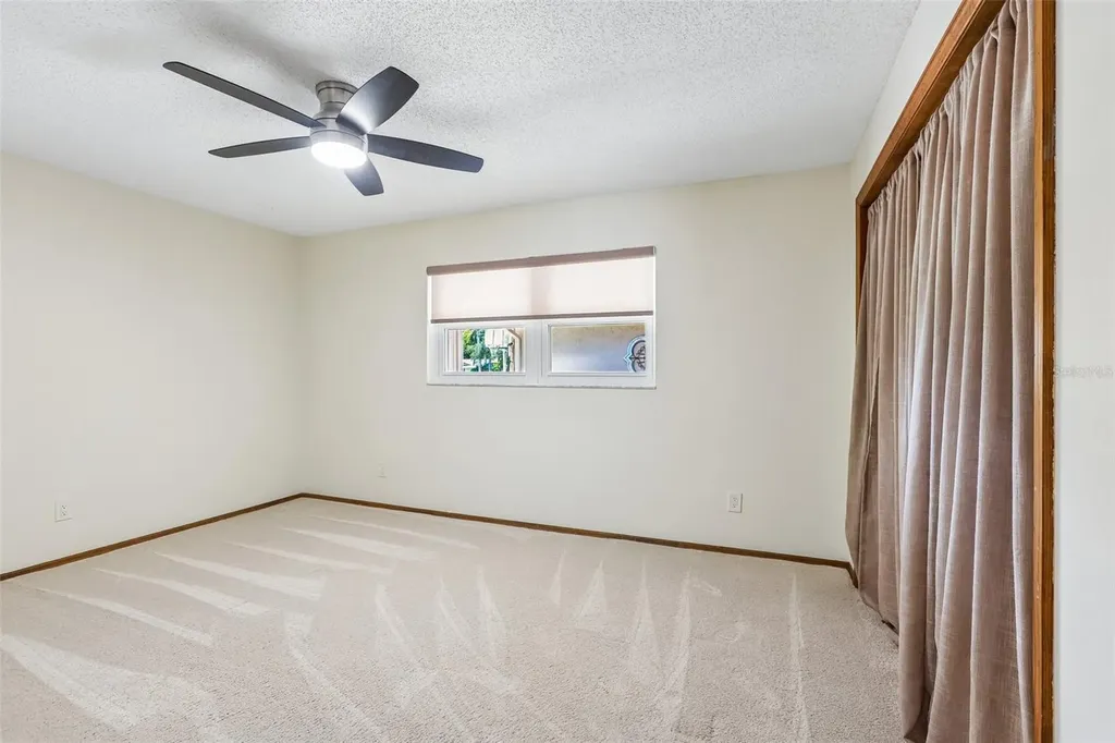 2424 Sundancer Drive Clearwater FL 33759