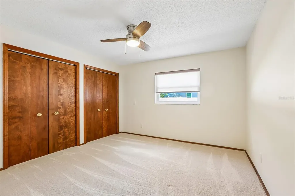 2424 Sundancer Drive Clearwater FL 33759