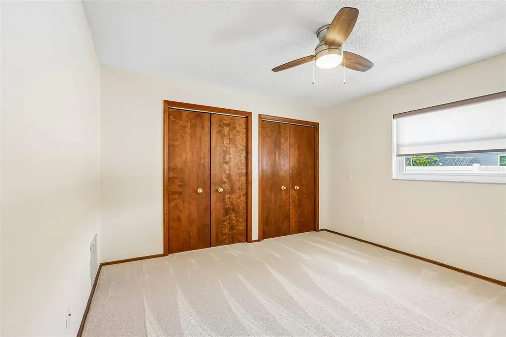 2424 Sundancer Drive Clearwater FL 33759