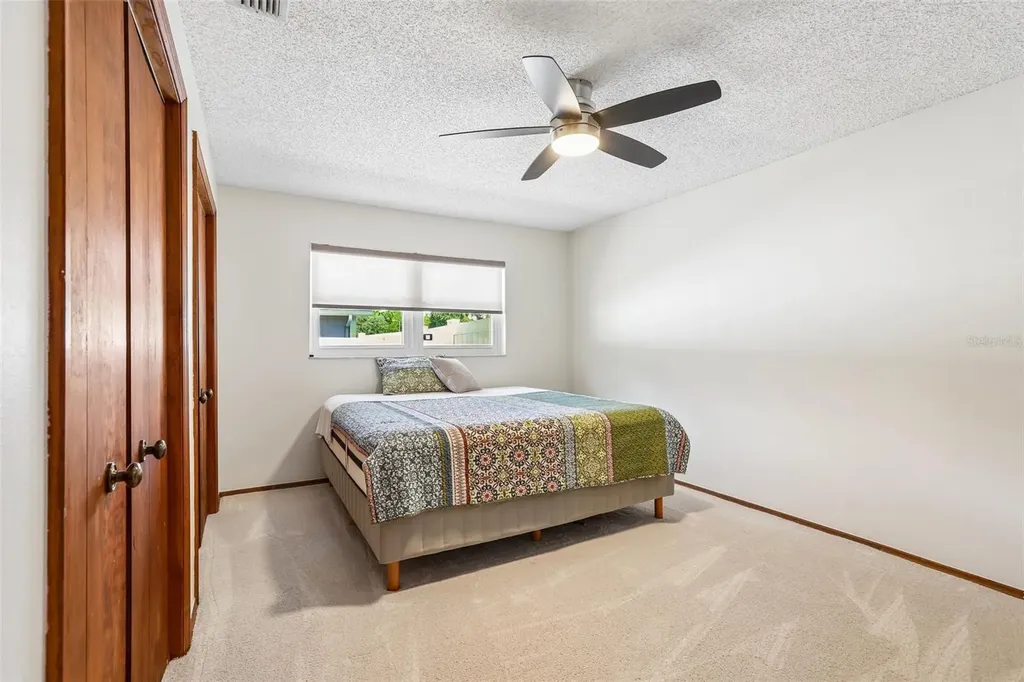 2424 Sundancer Drive Clearwater FL 33759