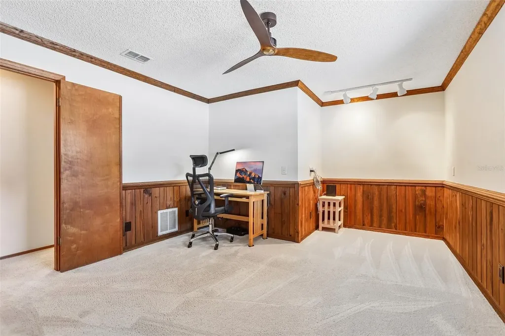 2424 Sundancer Drive Clearwater FL 33759